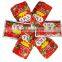 70g 56g stand pouch tomato paste double concentrated 28-30%