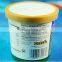 paper cup sheet, 7 oz paper cup, paper hot cup,
