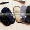 Manufacturers customized cartoon and cut sleeping eye mask/antiglare good results/breathable strong