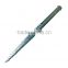 Hot Dipped Galvanized Post Anchor Screw Fence Post Spike