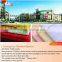 Best guangzhou sourcing agent with 2% low commission and good one step service