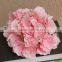 wholesale background decor wedding flower head for sale