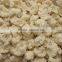 New crop frozen iqf cauliflower