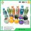 10ton/day thermo shrink film for food fresh