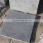 CE egyptian limestone hot sales