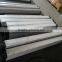 automatic paper die-cutting machines/MWZ1160Q/1300Q/1450Q1500Q/1620Q/1650Q/1700Q