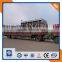 HAC Industrial Freon Ammonia NH3 Evaporative Condenser Manufacturer