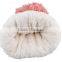 Women Winter Warm Braided Crochet Knitting Hat Girls Beret Ski Beanie Ball Cap