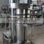 Best Selling High Quality Sesame Oil Cold Press Machine