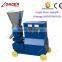 Animal Feed Pellet Machine/Biomass Pellet Machine with Factory Pice