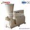CE Approved Series Pellet Machine/Biomass Pellet Machine on Sale
