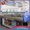 3D Flat knitting machine, 12G/14G 3D vamp machine, Computerized 3D Vamp Machine