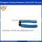 SJ-050 Hot Sale Multi Functional Stainless Steel Cutting Pliers Made in China