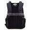 Travel outdoor waterproof waterproof computer backpacks personality good quality backpacks