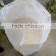 Factory Price Horticultural 2-4mm Expanded Perlite for Hydroponic Soil Conditioner