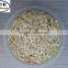 decorative color flakes composite rock chip for Epoxy Floor Paint