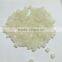 Virgin LDPE/HDPE/LLDPE Granules recycled plastic granules