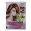 Buy Cream Color,Hair Color,Hair Color Dye Product/Developer Hair Color Cream,Hair Dy/