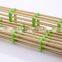 Wholesale Beekeeping equipment Long Bamboo queen cage