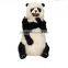 professional design cute toy new arrivals 2016