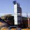 new technology electric grain dryer hot sale