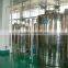 Sunflower seed oil machine | sunflower oil refining machine