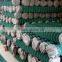 Chain Wire Fencing/security Chain Link Fence /Sport Field Fence Netting /Playground Park Lawn Forest Protecting Fence