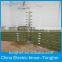 high voltage Electric Fence Security Fences security technology