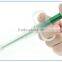 Jiangs Best Selling Pet Feeding Kit