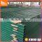 ASO 2017 big discount for canada temporary construction fencing
