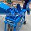 Crop Cutter , Chaff Cutter For Farm Feeding