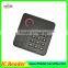 Waterproof Proximity 125Khz RFID EM ID Card Reader/Writer/Scanner with Keypad