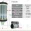 PSA mobile oxygen concentrator industry