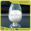 high molecular weight flocculating agent anionic Polyacrylamide