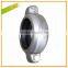 Easy Installation 3" DN80 89mm cardan shaft coupling with flexible type and OEM factory