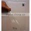 Factory price Office stationery clear file folder