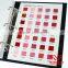 Pantone FHIC400 TCX Cotton Chip Set FHIC400