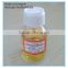 quickly mosquito knock down insecticide Dimefluthrin 95%TC