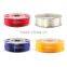 eSUN 3mm PETG filament for 3D printer
