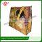Hot Sales Easy to Carry Bag Online Shopping
