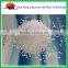 Nitrogen Fertilizer urea prilled granular