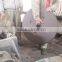 Hot sell clay filter press