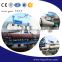 New condition professional rotary kiln with Euro Stand
