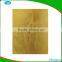 gravure printing laminated plastic pp woven bags for millet