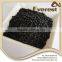 Top Grade Affordable Price Additive best organic fertilizer