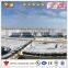 Copper Ore Treatment Copper Cathode Production