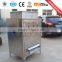 Industrial Onion Peeling Machine/Automatic Onion Peeling Machine