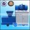 Hot selling sawdust briquette machine/biomass wood briquetting press machine
