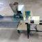 Auto Feeder for Incense Making Machine (Micha@exporttop.com)