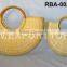 2015 Hot design Best selling rattan bag handicraft ( skype: July.etop)
